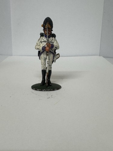 Del prado diecast metal - del,