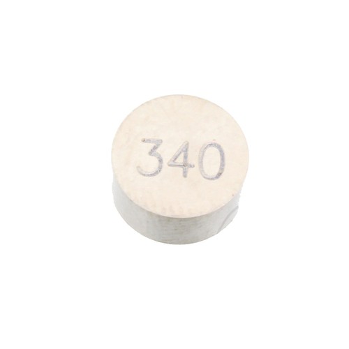 Jmp valve shim 5mm 40 - valve, 7.5mm