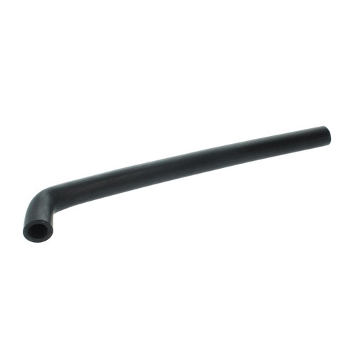 Fits auger aug69461 - aug69461, hydraulic