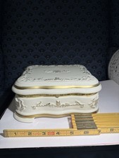 Beautiful Vintage Porcelain