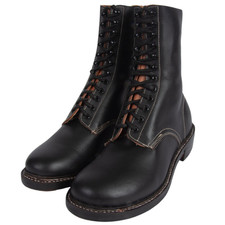 WW2 German Luftwaffe 3rd Model