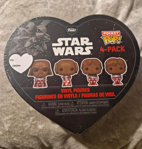 Funko pocket pop - funko, pop!