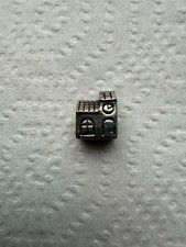 Genuine Pandora Church Charm