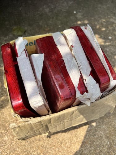Joblot genuine hella - joblot,