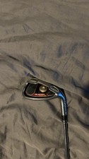 Taylor made Burner Pitching Wedge