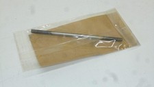 Push rod clutch fits yamaha - rod, yz