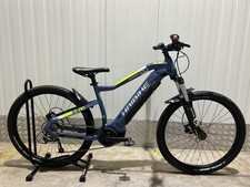 Haibike hardseven 2.5