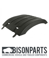 "REAR AXLE MEDIUM PROFILE WING
