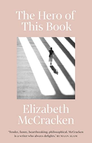 The hero this book a - this, 'a
