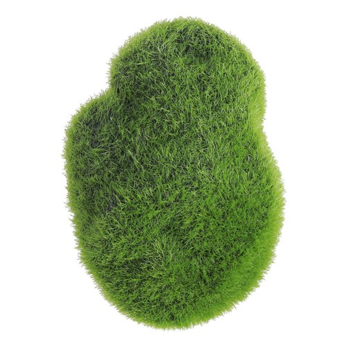 Artificial moss for - artificial,