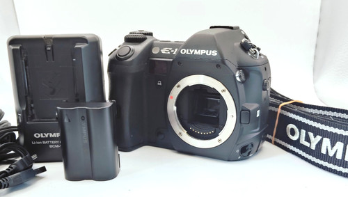 Mint olympus 1 5 kodak - mint],