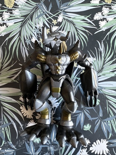 Digimon adventure released - released, in