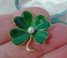 ANTIQUE VICTORIAN GOLD &