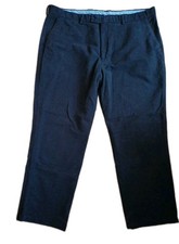 Samuel Windsor Men's Grey