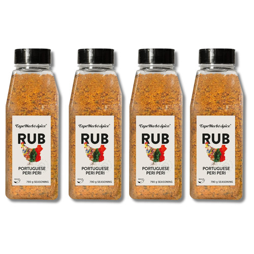 Portuguese peri - x,