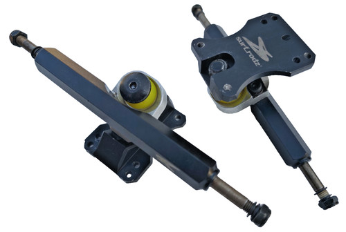 Surf rodz indeesz 159 - rodz, 8mm