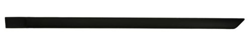 Rear left blic - rear,