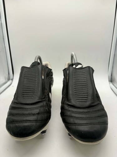 Concave classic men s - pt+,