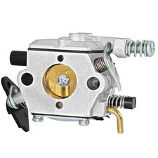 Carburetor for Zenoah 4100