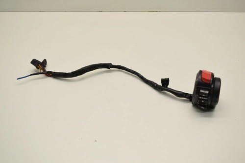 Suzuki gsx 600 750 k9 - 750, l0