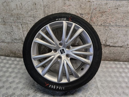 Seat leon mk4 2021 - mk4,