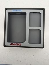 Display Case For Nintendo