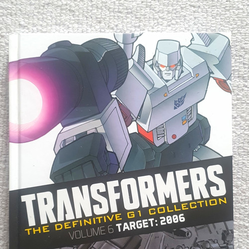 Hachette transformers - hachette,