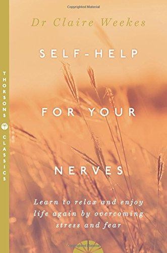 Self help for your - self-help,