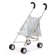 Baby Born Jungle Stroller with