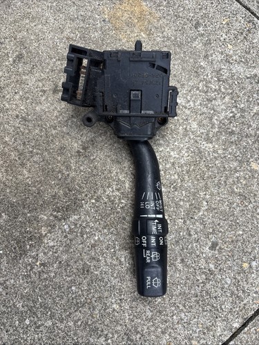 2003 2008 toyota avensis mk2 - 2003-2008,