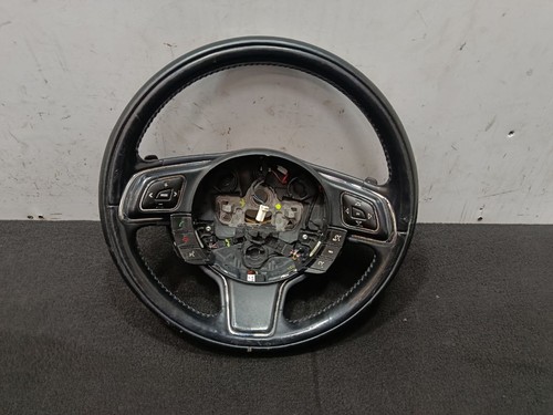 Jaguar x351 multifunctional - jaguar,