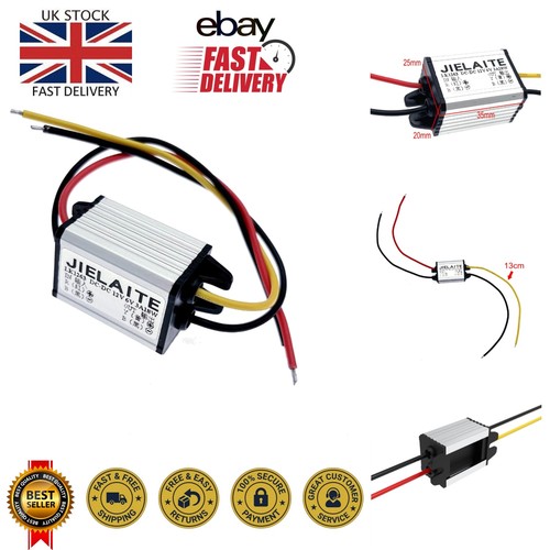 High quality 12v dc - high-quality,