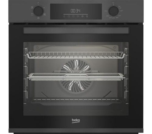 Beko bbifa12300ac aeroperfect - bbifa12300ac,