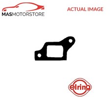 EXHAUST MANIFOLD GASKET ELRING