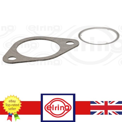 Egr system gasket set for - egr,