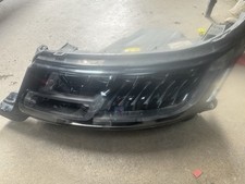 Range Rover LED Headlight L494