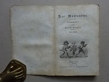 Hegner - whey cure, 3 volumes