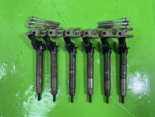 LAND ROVER DEFENDER L663 6X