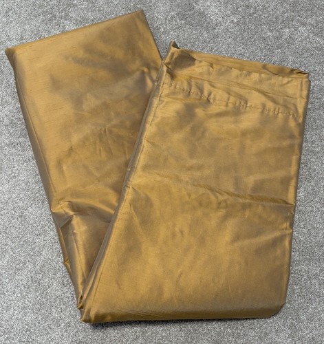 Ethan allen iridescent gold - ethan,