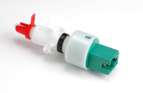 Fuelparts cruise control - cruise,