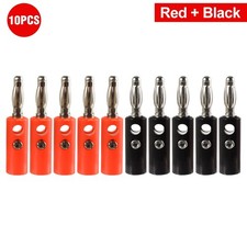 High quality 10x 4mm - quality,