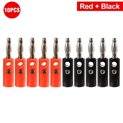 High quality 10x 4mm - quality,