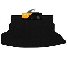 Car Boot Mat For Nissan Juke