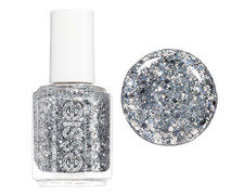 Essie Nail Polish Easy Glide
