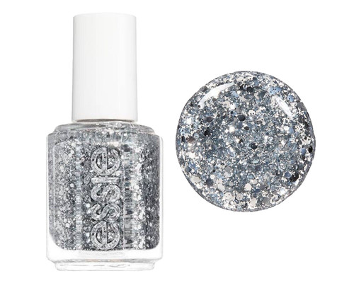 Essie nail polish - nail, easy