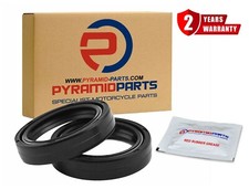 Fork Oil Seals for Buell S1