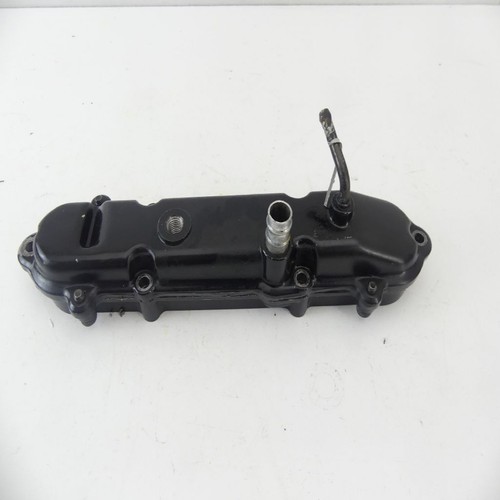 Yamaha max engine cover - yamaha,