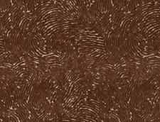 HARLEQUIN X HENRY HOLLAND