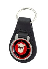 Vespa Vigano Quality Black