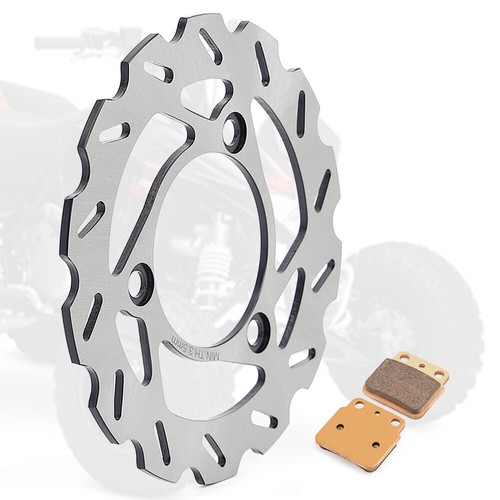 For suzuki quadracer - for,